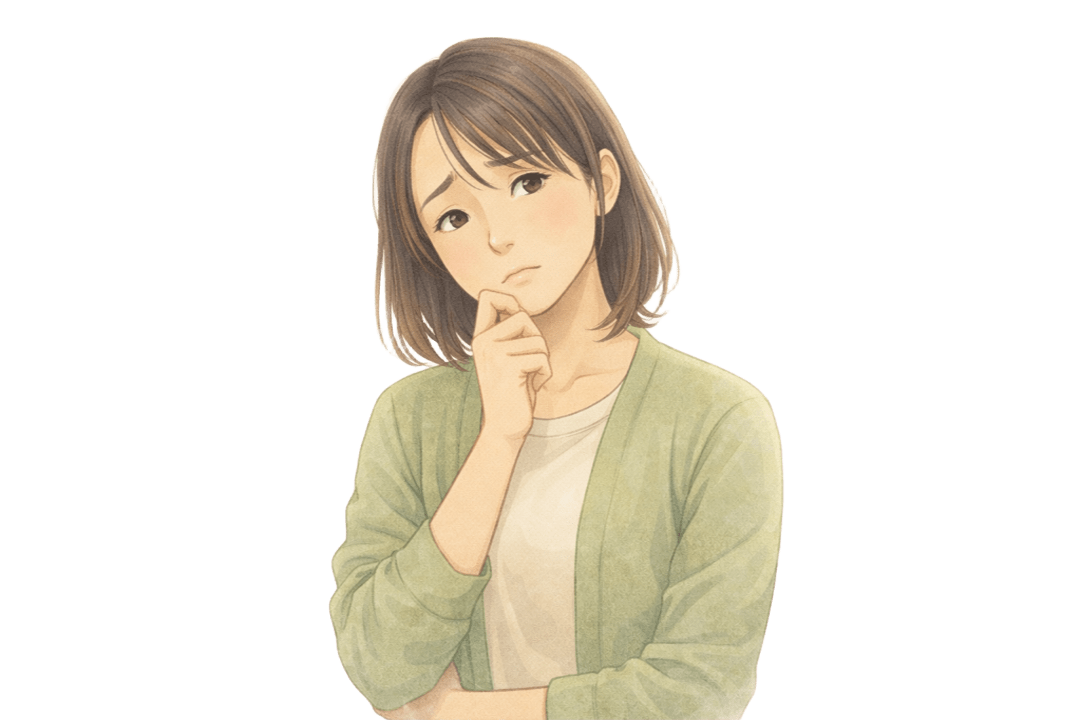 お庭のことで、
どこに相談したらいいか
迷っていませんか？