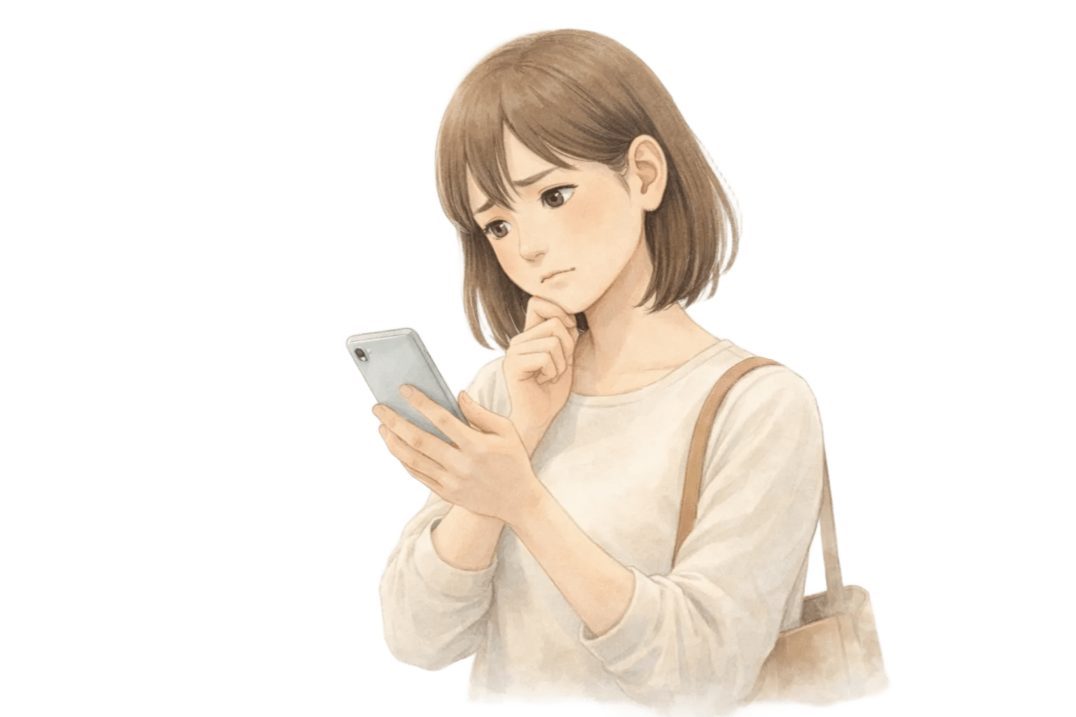 芝生のことで、
どこに相談したらいいか
迷っていませんか？