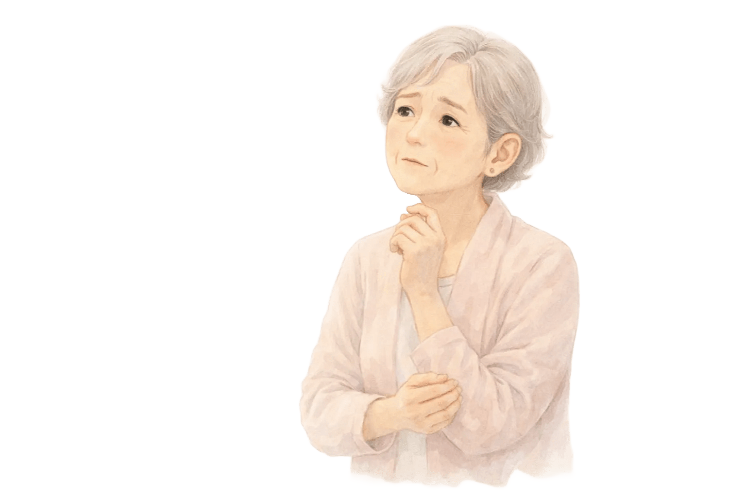 自分で剥がそうとしたけれど、予想以上に重労働で途方に暮れている