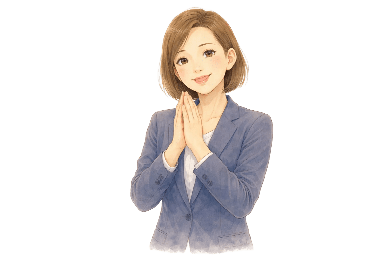 口コミをお寄せいただいたお客様のイメージ