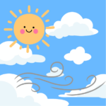 太陽