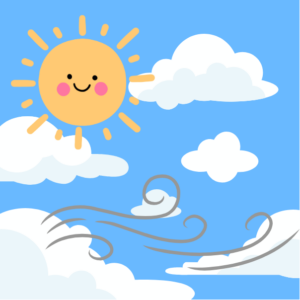 太陽
