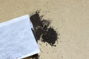 カイロの成分