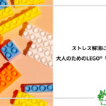 アイキャッチ_大人のLEGO