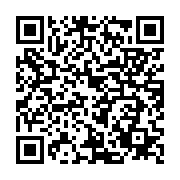 LINE QR