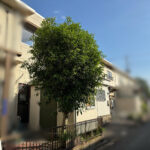 作業前
